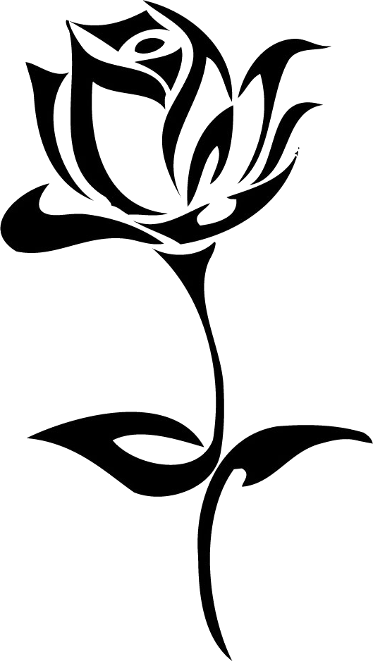 Tatoo Image Design Art (42)