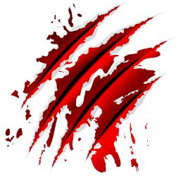Tatoo Image Design Art (43)