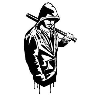 Tatoo Image Design Art (44)