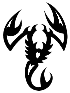 Tatoo Image Design Art (44)