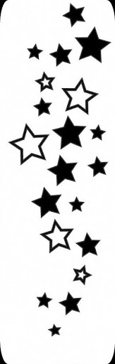 Tatoo Image Design Art (45)