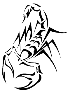 Tatoo Image Design Art (45)