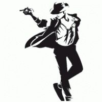 Tatoo Image Design Art (46)