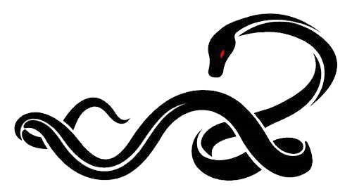 Tatoo Image Design Art (47)