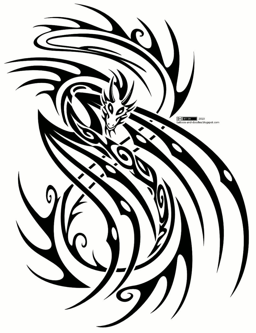 Tatoo Image Design Art (48)