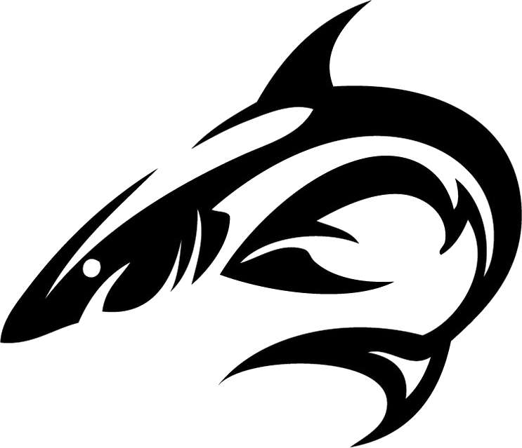 Tatoo Image Design Art (48)