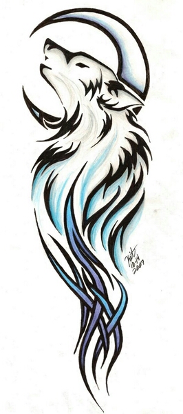 Tatoo Image Design Art (50)