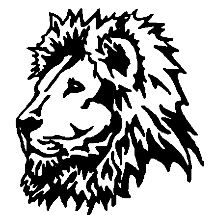 Tatoo Image Design Art (50)