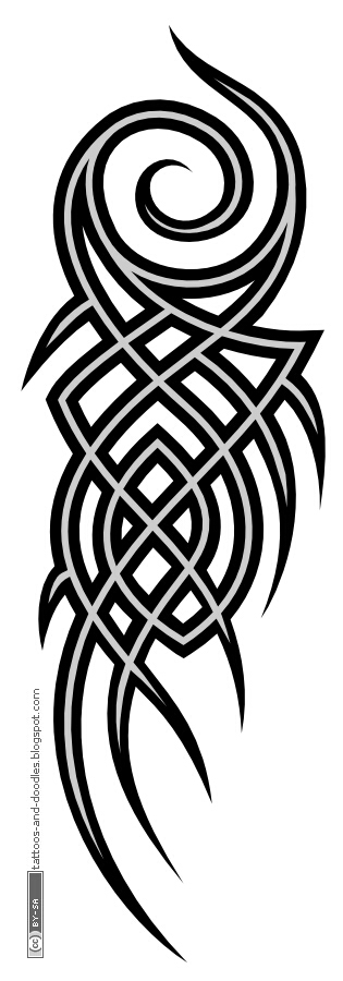 Tatoo Image Design Art (51)