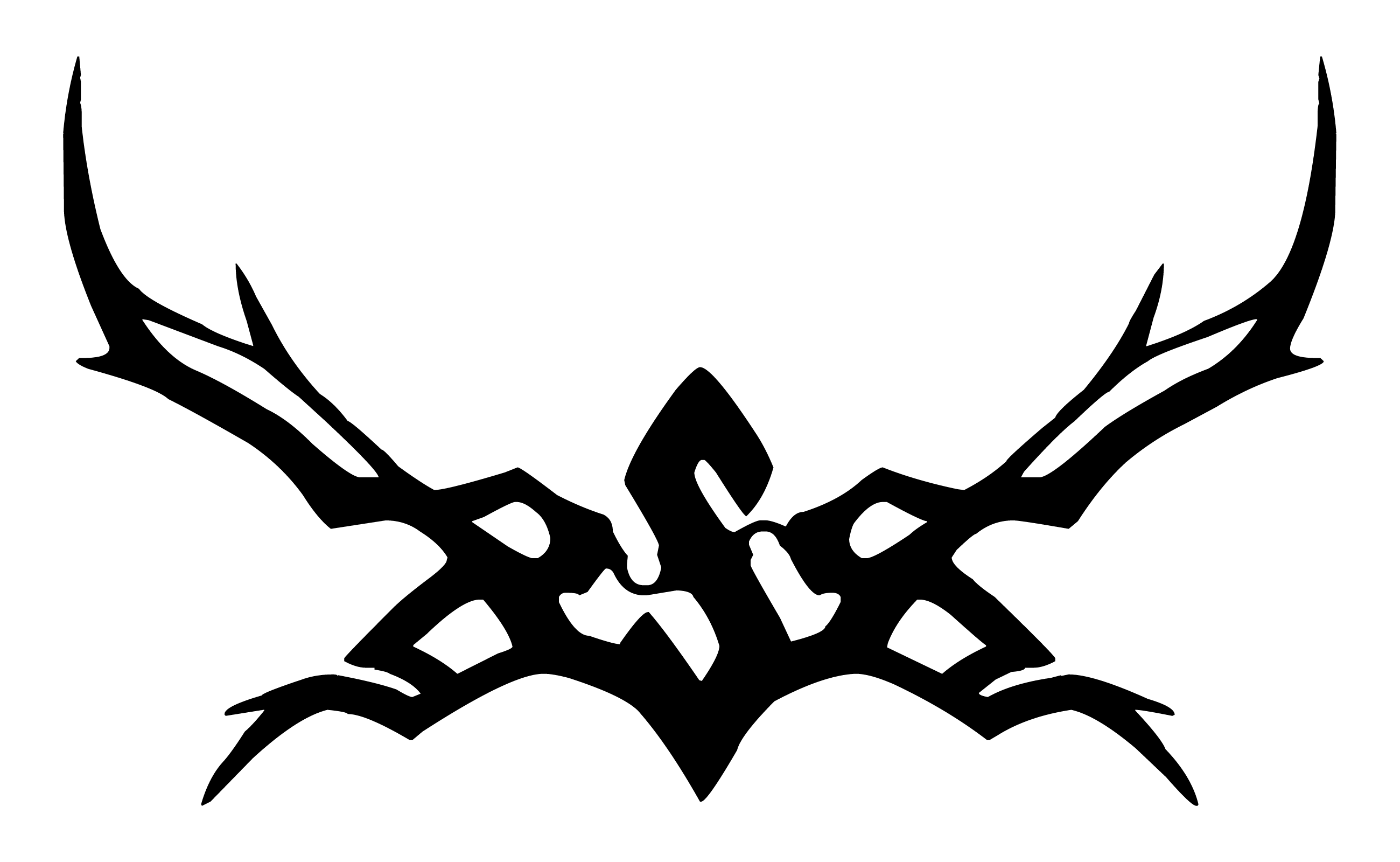 Tatoo Image Design Art (51)