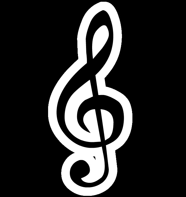 Tatoo Image Design Art (52)