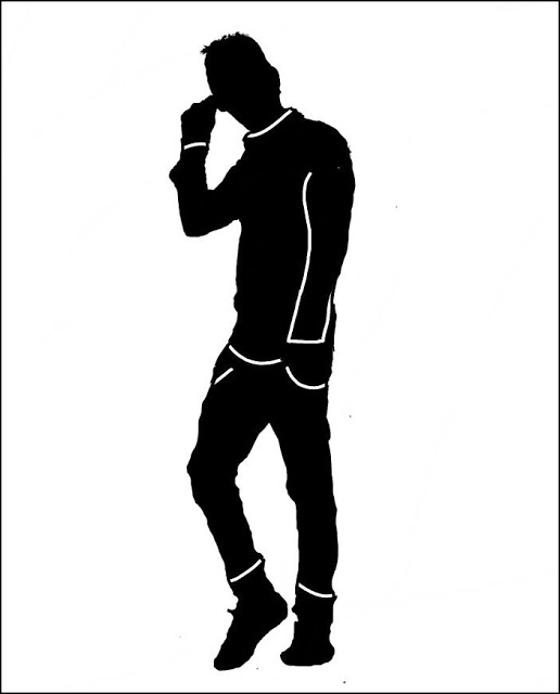 Tatoo Image Design Art (61)