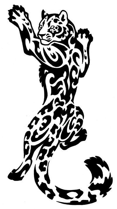 Tatoo Image Design Art (64)