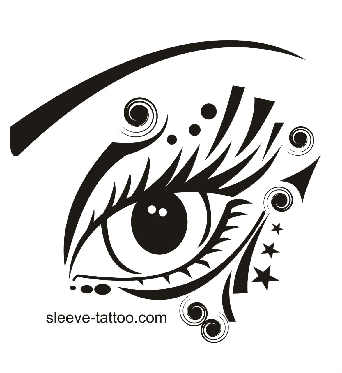 Tatoo Image Design Art (65)