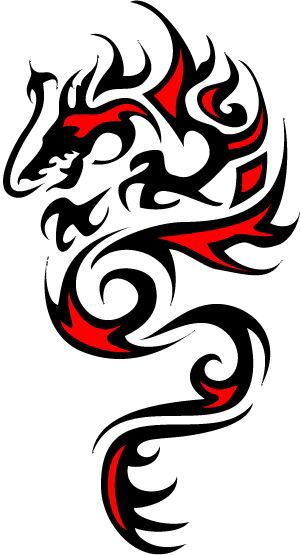 Tatoo Image Design Art (66)