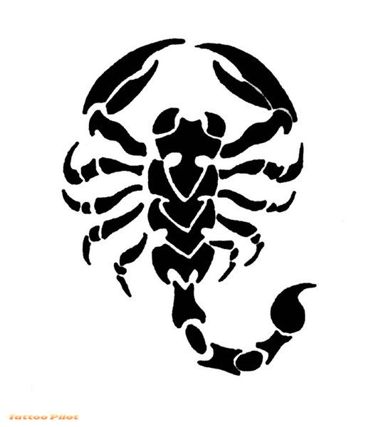 Tatoo Image Design Art (67)