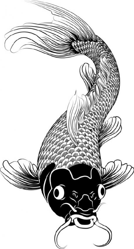 Tatoo Image Design Art (68)