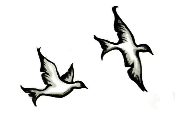 Tatoo Image Design Art (69)