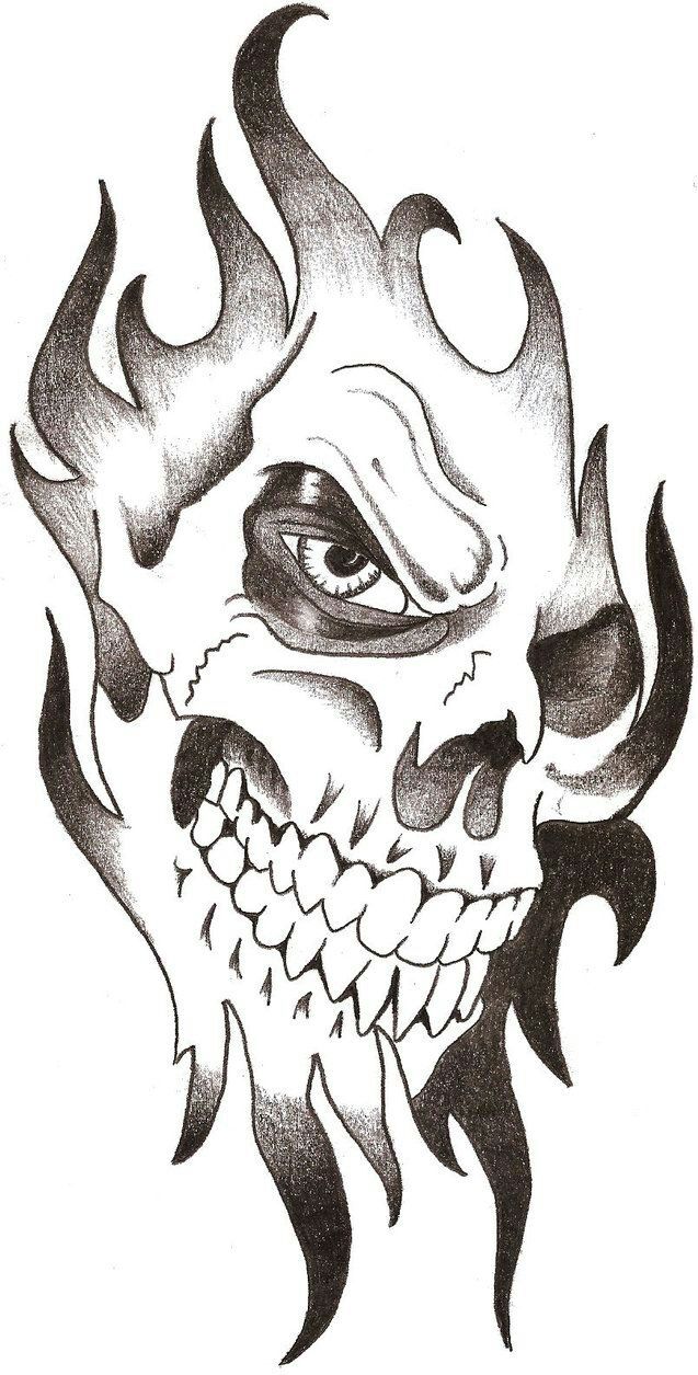 Tatoo Image Design Art (70)