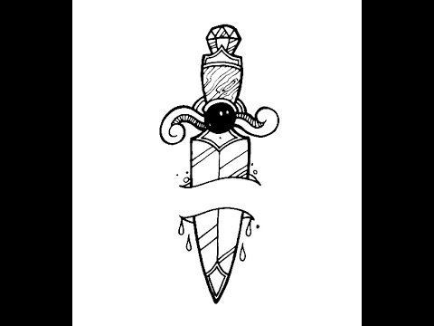 Tatoo Image Design Art (71)