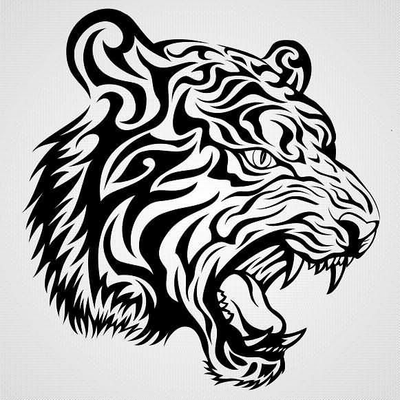 Tatoo Image Design Art (72)