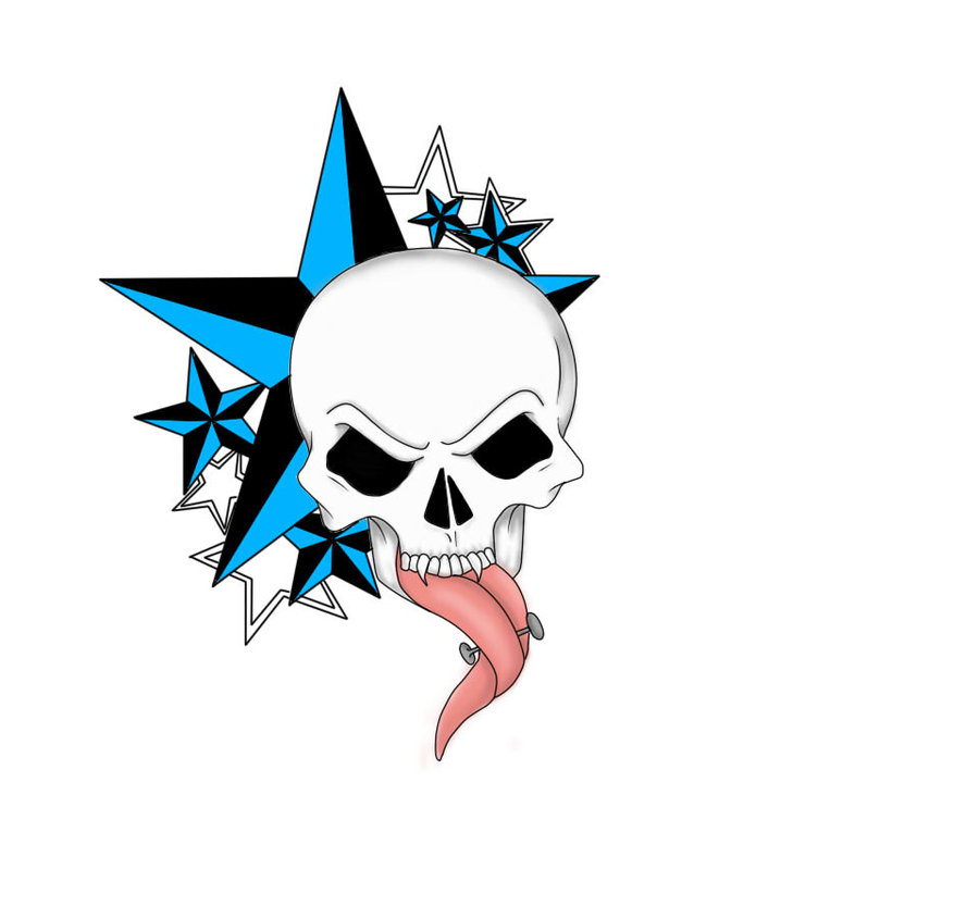 Tatoo Image Design Art (73)
