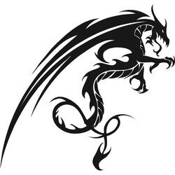 Tatoo Image Design Art (76)