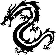 Tatoo Image Design Art (77)