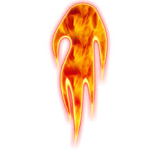 Tatoo Image Design Art (79)