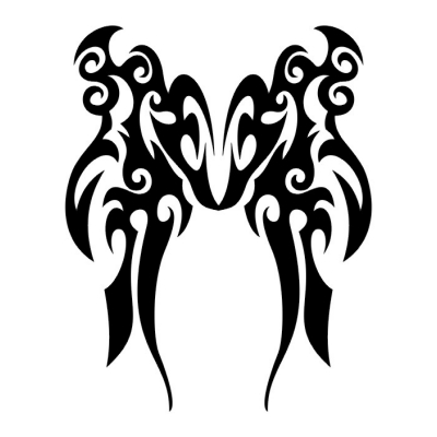 Tatoo Image Design Art (80)