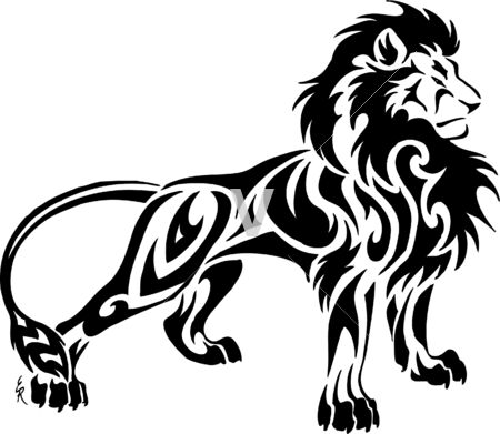 Tatoo Image Design Art (81)