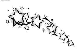 Tatoo Image Design Art (82)