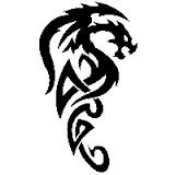 Tatoo Image Design Art (83)