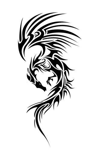 Tatoo Image Design Art (86)