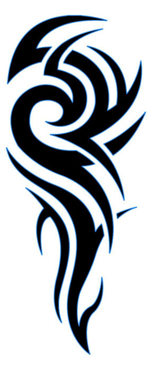 Tatoo Image Design Art (87)