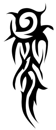 Tatoo Image Design Art (89)