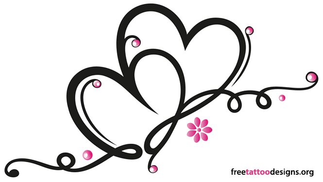 Tatoo Image Design Art (90)