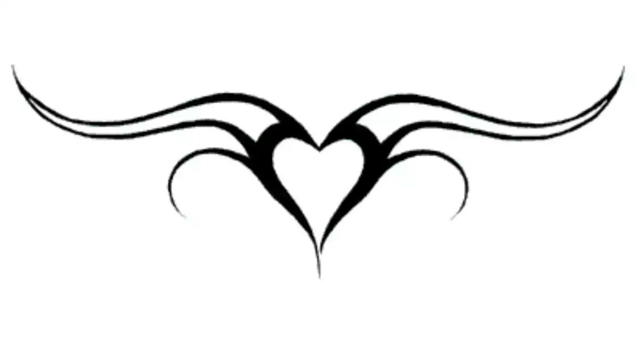 Tatoo Image Design Art (91)