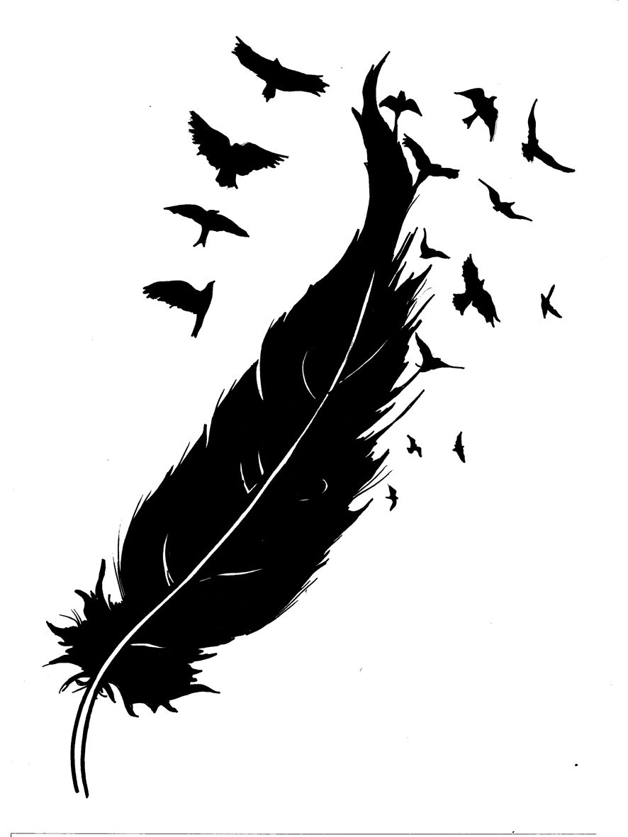 Tatoo Image Design Art (92)