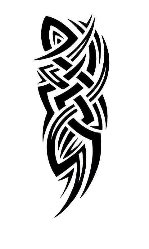 Tatoo Image Design Art (93)