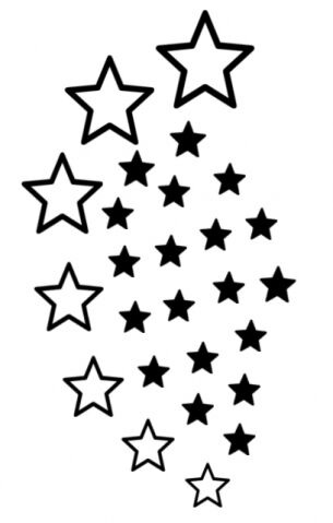 Tatoo Image Design Art (94)