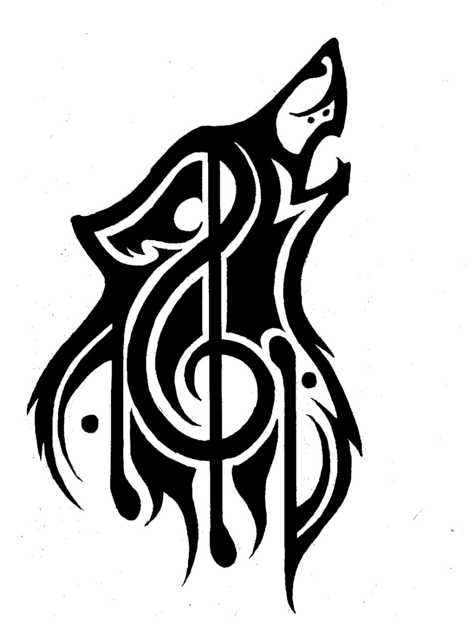 Tatoo Image Design Art (95)
