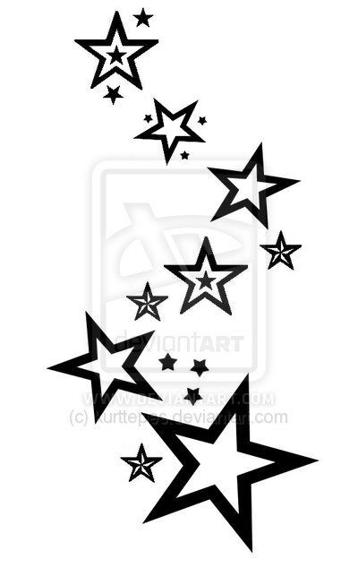 Tatoo Image Design Art (96)