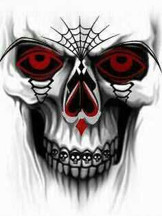 Tatoo Image Design Art (97)