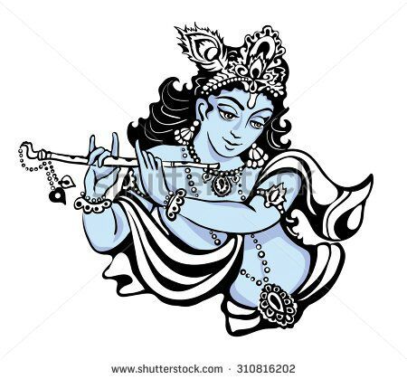 Tatoo Image Design Art (99)