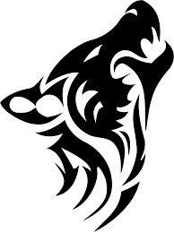 Tatoo Image Design Art (100)