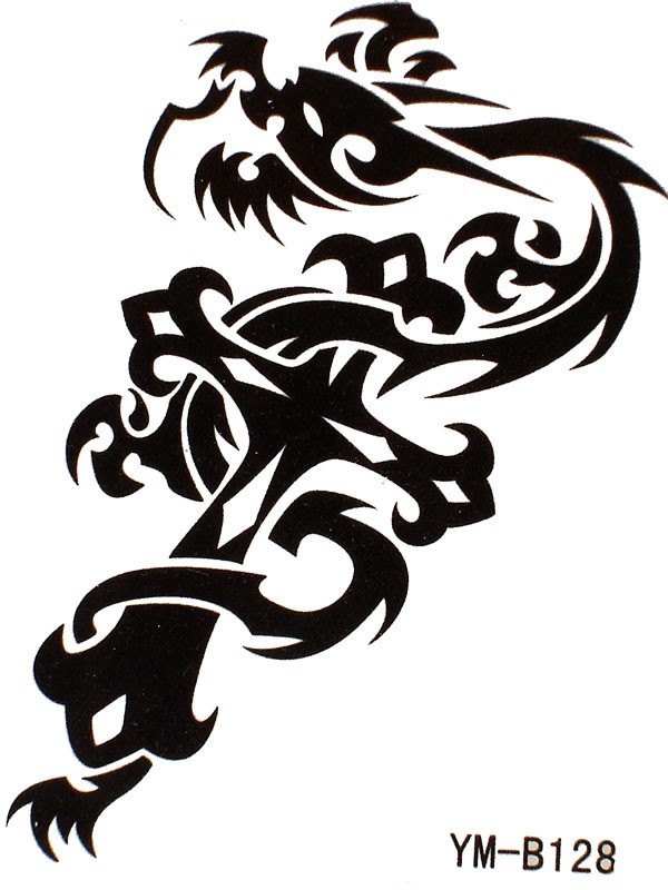 Tatoo Image Design Art (102)