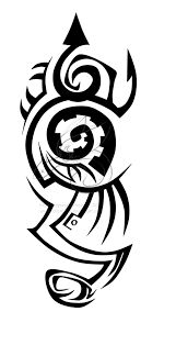 Tatoo Image Design Art (103)