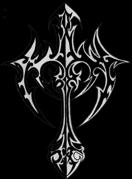 Tatoo Image Design Art (104)