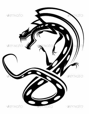 Tatoo Image Design Art (106)